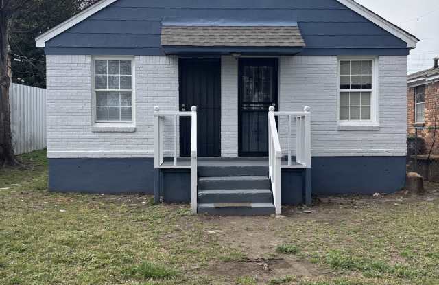464 Glankler Street Gallery 2