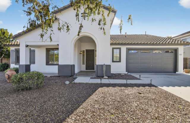 18711 E Raven Drive photos photos