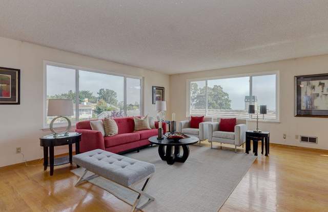 1391 Madera WAY Gallery 3