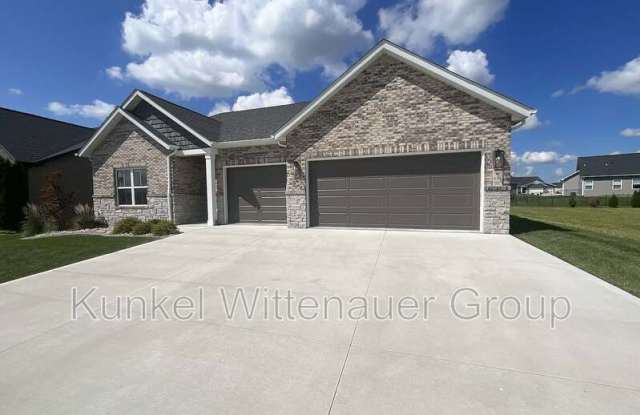 641 Ambrose Drive photos photos