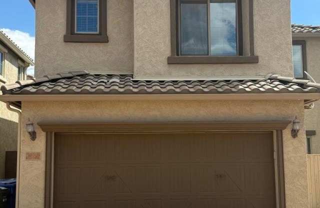 3651 E ZACHARY Drive Gallery 2