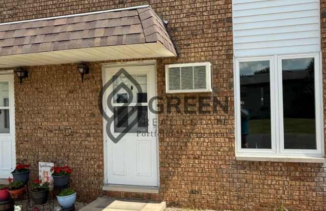 221 Keigher Dr photos photos