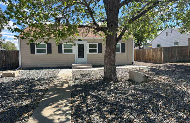 3 Bedroom Single Family Home in Greeley photos photos 3 Bedroom Single Family Home in Greeley photos photos