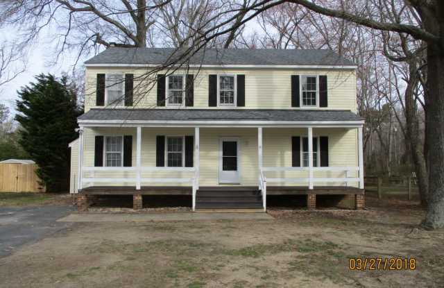 4 bedroom home photos photos