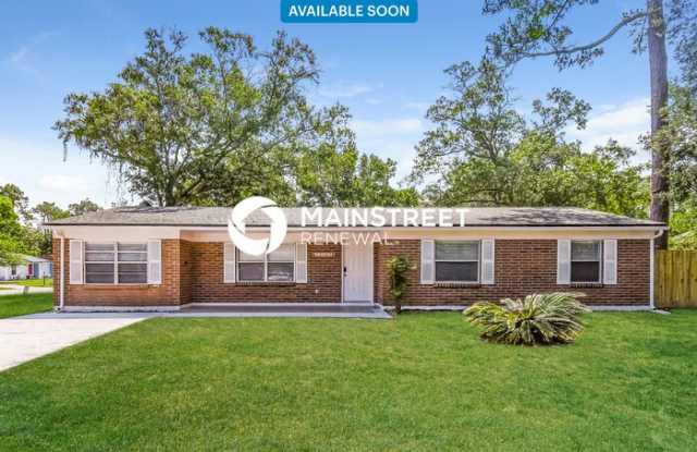 11447 Anamoree Lane photos photos