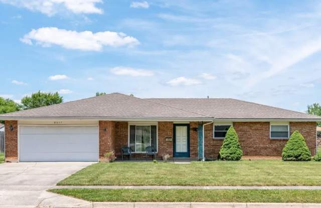4017 Caprice Road photos photos