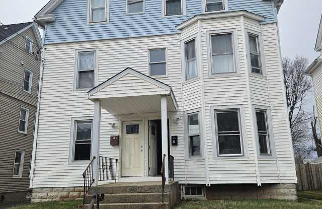 68 Roberts Street photos photos