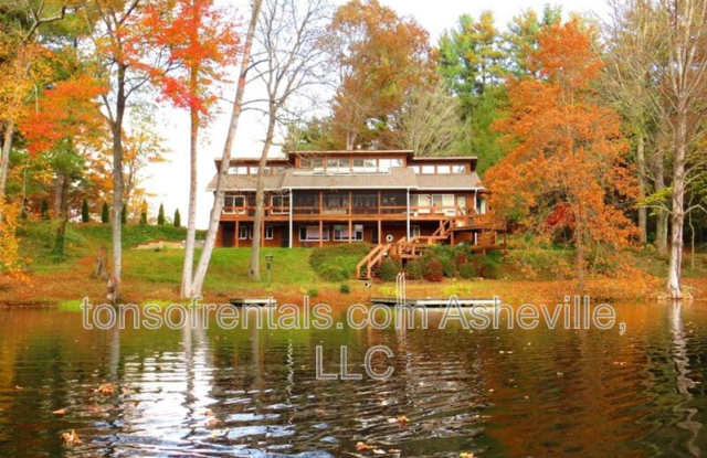 4 Coma Lake Lane photos photos 4 Coma Lake Lane photos photos