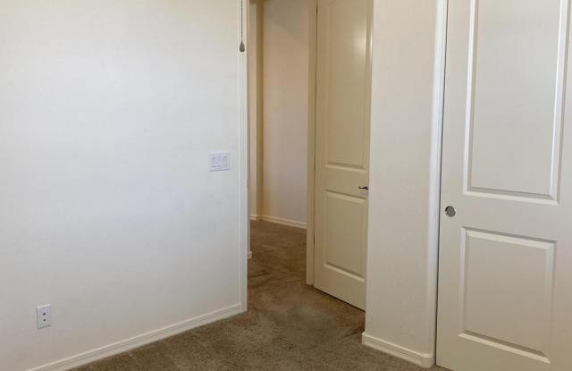 8553 E OSAGE Avenue Gallery 4