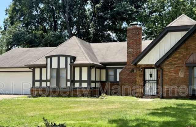4521 Stony Point Dr photos photos 4521 Stony Point Dr photos photos
