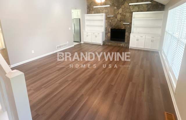 5493 East Emerald Court Gallery 3