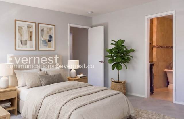 24116 235th Avenue Southeast photos photos 24116 235th Avenue Southeast photos photos