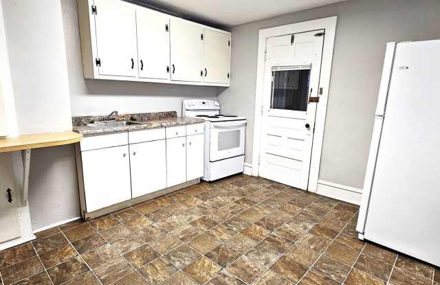 540 Saint Paul St photos photos