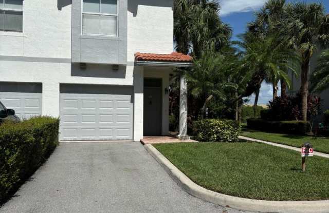 2048 Alta Meadows Lane photos photos