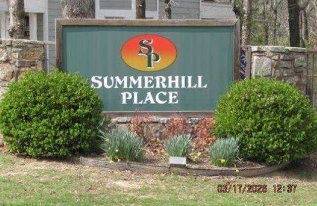 3004 Summerhill Gallery 2