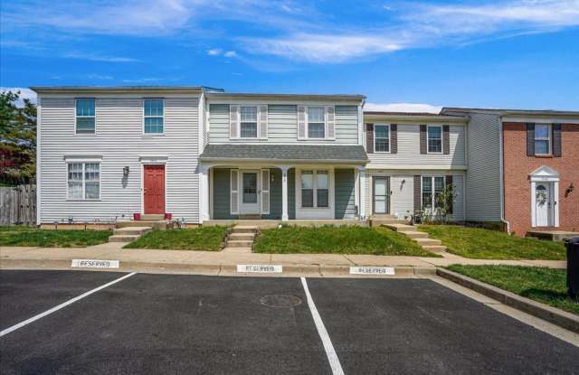 Immediate move-in at Goshen Village photos photos