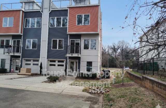 1506 Peridoe Point Lane photos photos