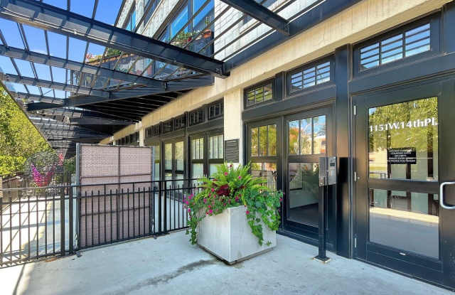 1151 W 14TH Place Gallery 4