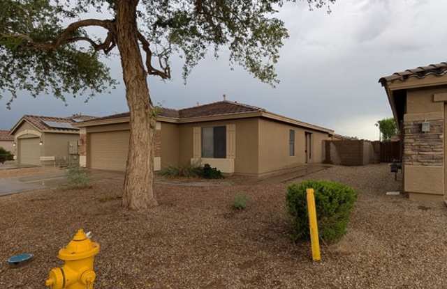 42384 West Bunker Drive Gallery 3