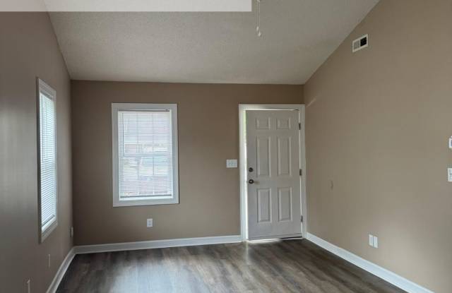 3818 Starship Lane NW Gallery 2