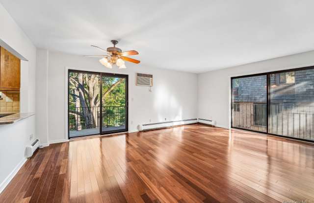 500 Central Park Avenue photos photos 500 Central Park Avenue photos photos