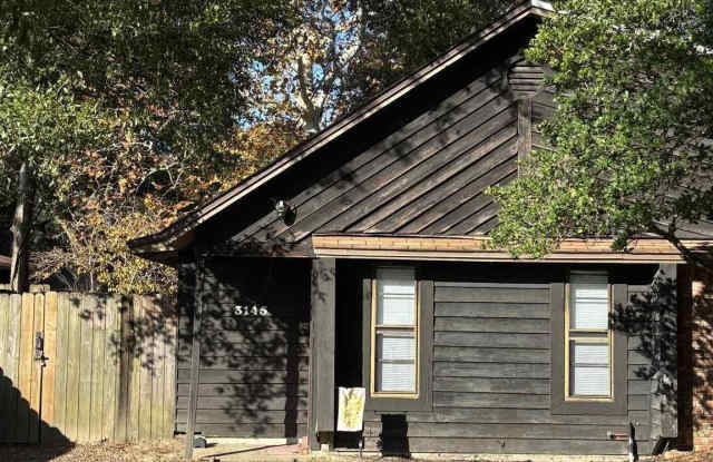 3145 Cedarwood Village Ln - 3145 Cedarwood Village Lane, Ferry Pass, FL 32514