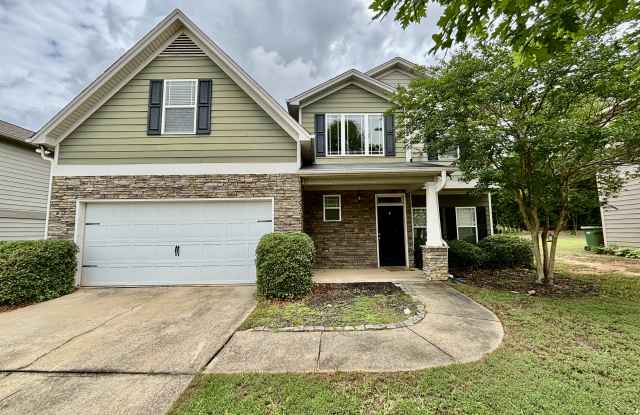 1259 Cottage Pointe Ct photos photos 1259 Cottage Pointe Ct photos photos