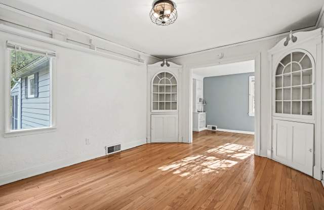 1707 W Hamilton St Gallery 4