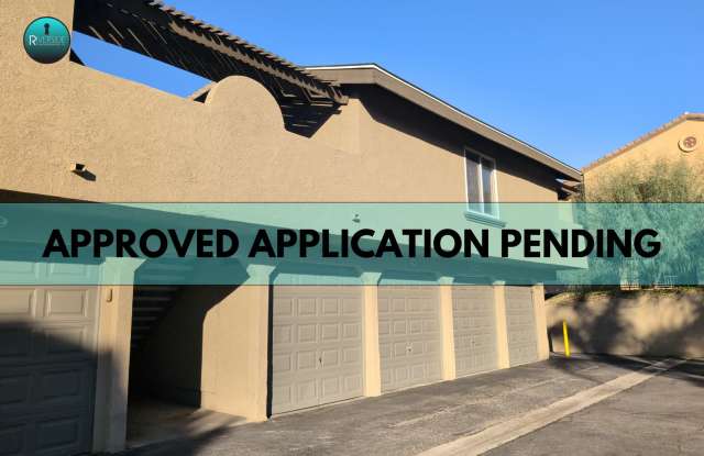 Modern Corona Condo with Garage! - 779 Gianni Drive, Corona, CA 92879