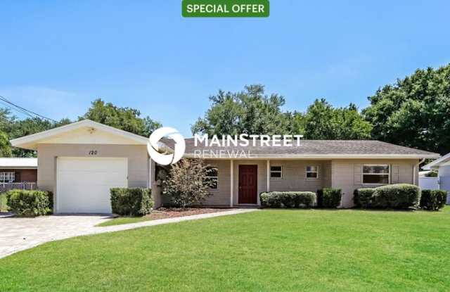 120 Miller Drive photos photos