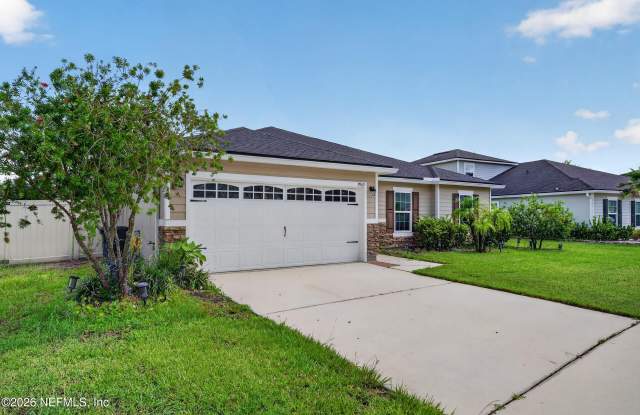 9909 PATRIOT RIDGE Drive Gallery 4