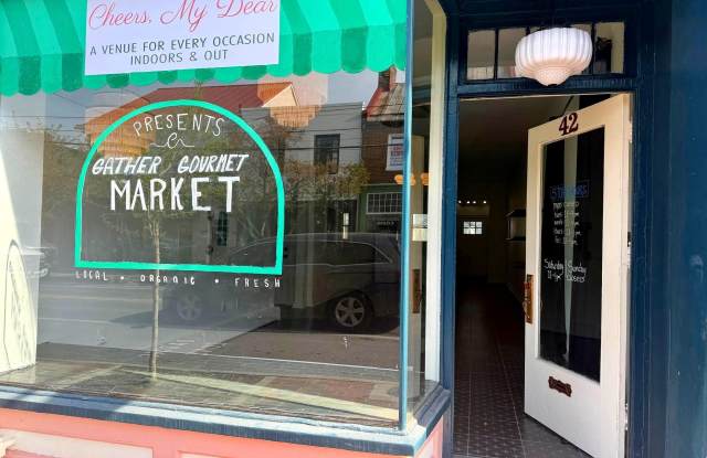 42-44 PICCADILLY Street E photos photos