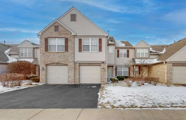 1978 Gary Court unit: B photos photos 1978 Gary Court unit: B photos photos