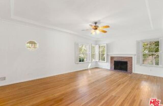 10593 Wilkins Avenue Gallery 4