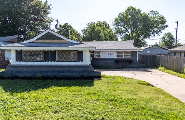 4 Bedroom Rent to Own Home Available! photos photos