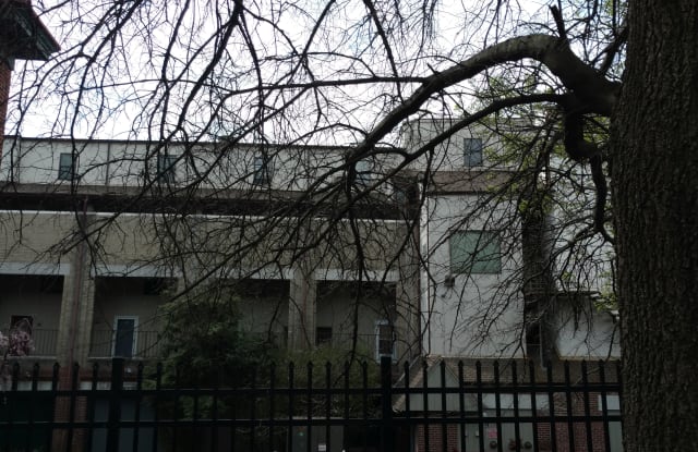 1880 Superfine Ln Apt 23 photos photos