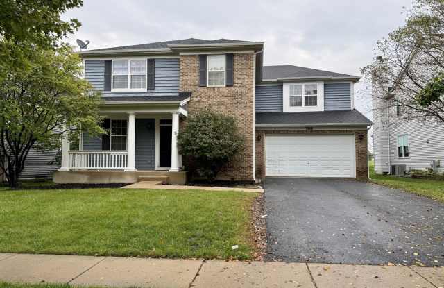 788 BONAVENTURE Drive Gallery 1