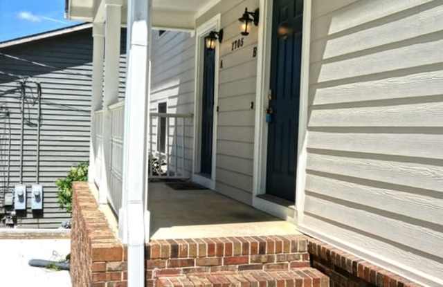 1705 Toll Gate Road SE Gallery 4