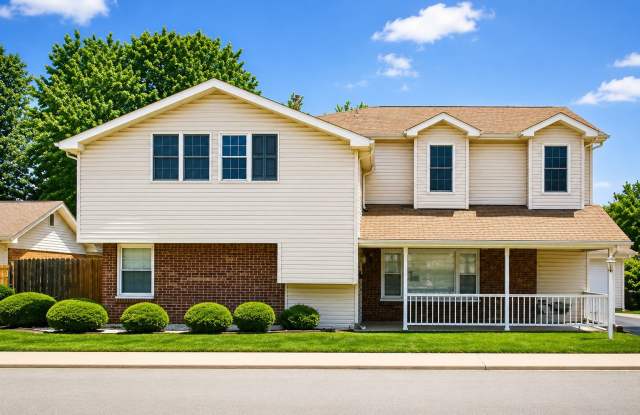 11536 S RIDGELAND Avenue photos photos