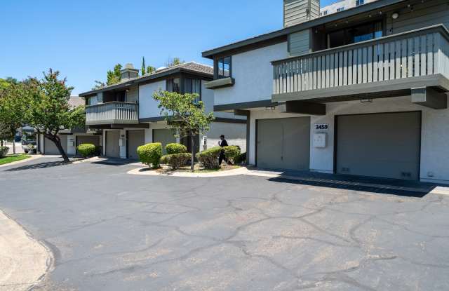 3459 Reynard Way - C Gallery 2
