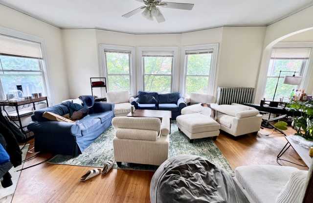 356 Harvard St photos photos