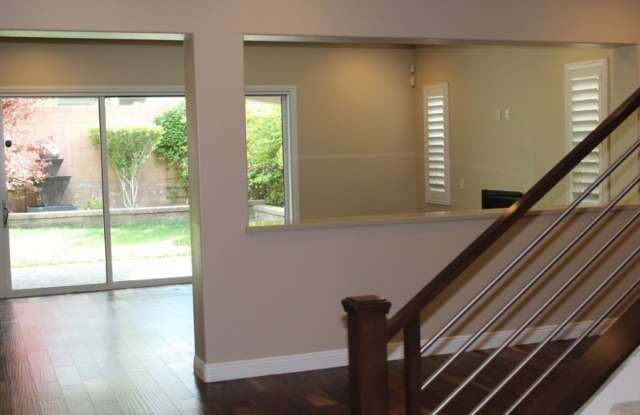 3209 Monte Stella Ave. Gallery 1