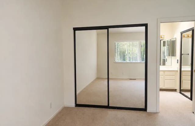 650 Preakness Drive Gallery 4
