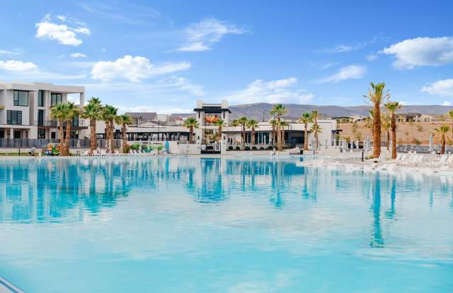 3 Bed Condo In Desert Color! photos photos