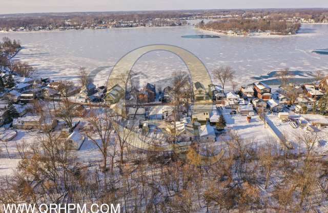 Available Now on Lake Fenton!!! photos photos