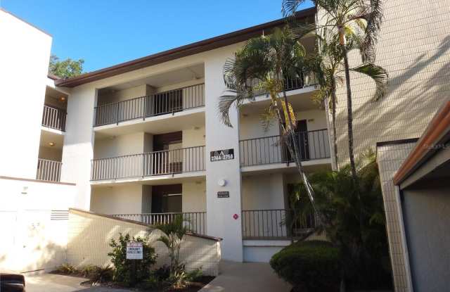 2746 ORCHID OAKS DRIVE photos photos