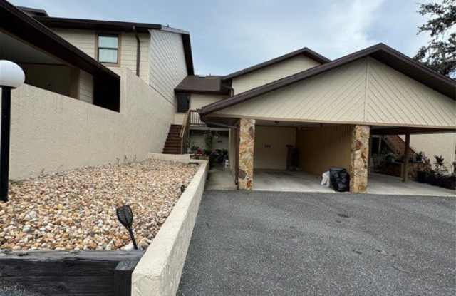 195 E Hartford Street unit: 6A photos photos