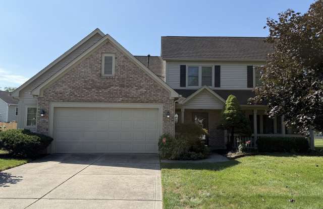 7741 Hidden Ridge Gallery 1