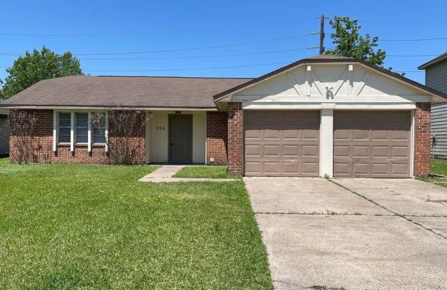 COMING SOON! 306 Aft Way **Ask about our NO CASH DEPOSIT option!** photos photos