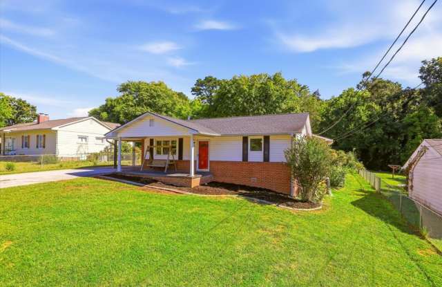 506 Gilliland Lane Gallery 2